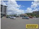 Chermside QLD 4032