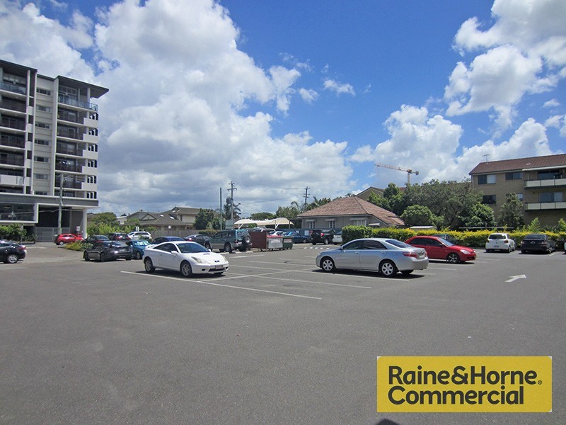 Chermside QLD 4032