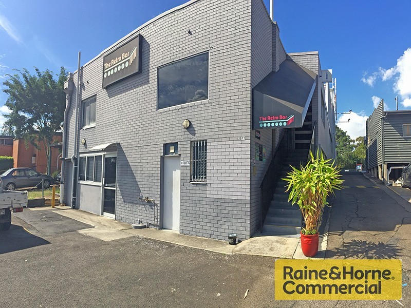 Kenmore QLD 4069