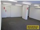 Kenmore QLD 4069