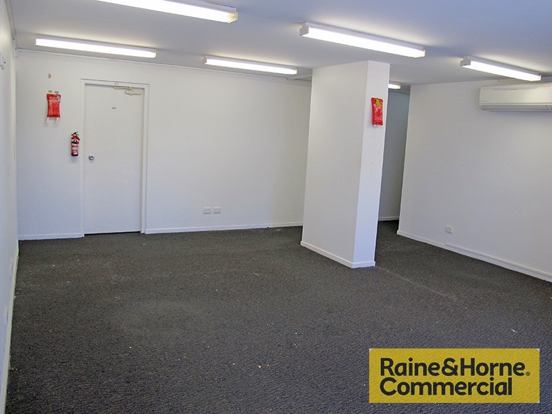 Kenmore QLD 4069