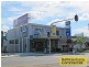 Kenmore QLD 4069