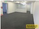 Kenmore QLD 4069