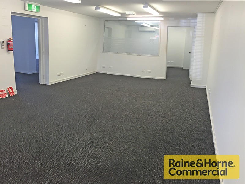 Kenmore QLD 4069