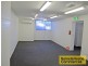 Kenmore QLD 4069