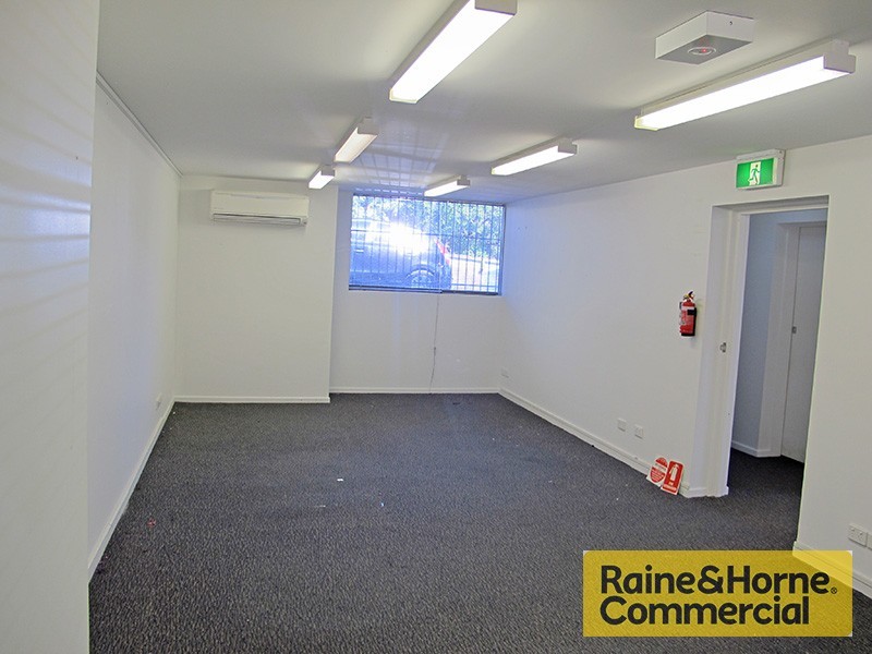 Kenmore QLD 4069