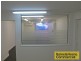 Kenmore QLD 4069