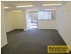 Kenmore QLD 4069