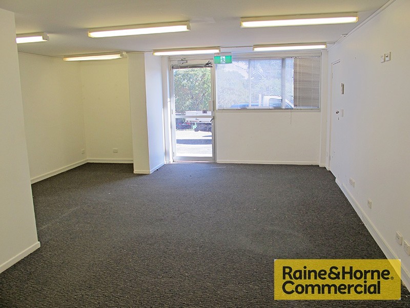 Kenmore QLD 4069