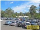 Kenmore QLD 4069
