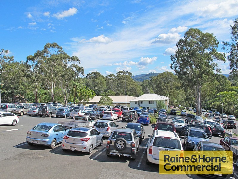 Kenmore QLD 4069