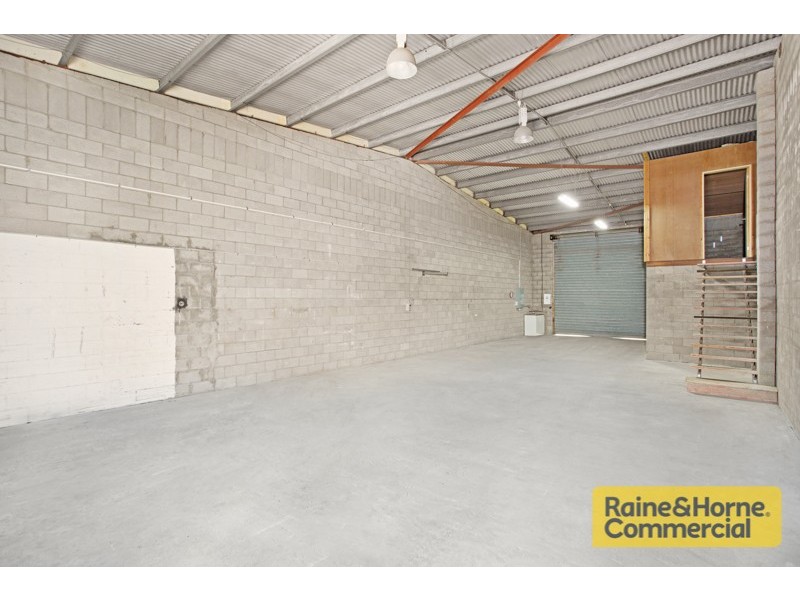 Everton Hills QLD 4053