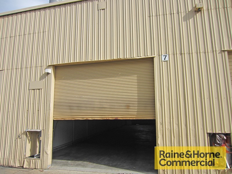 Everton Hills QLD 4053