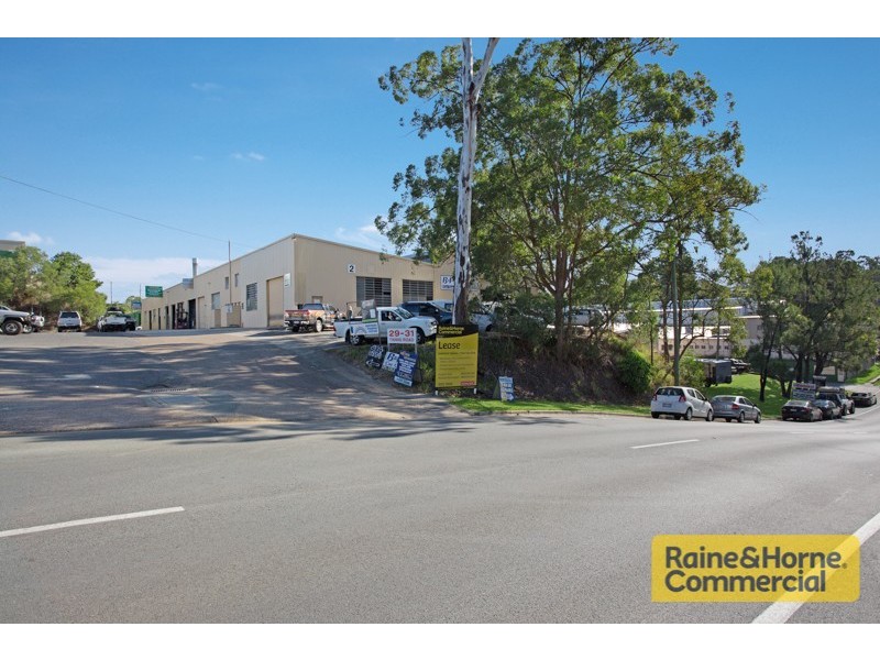 Everton Hills QLD 4053