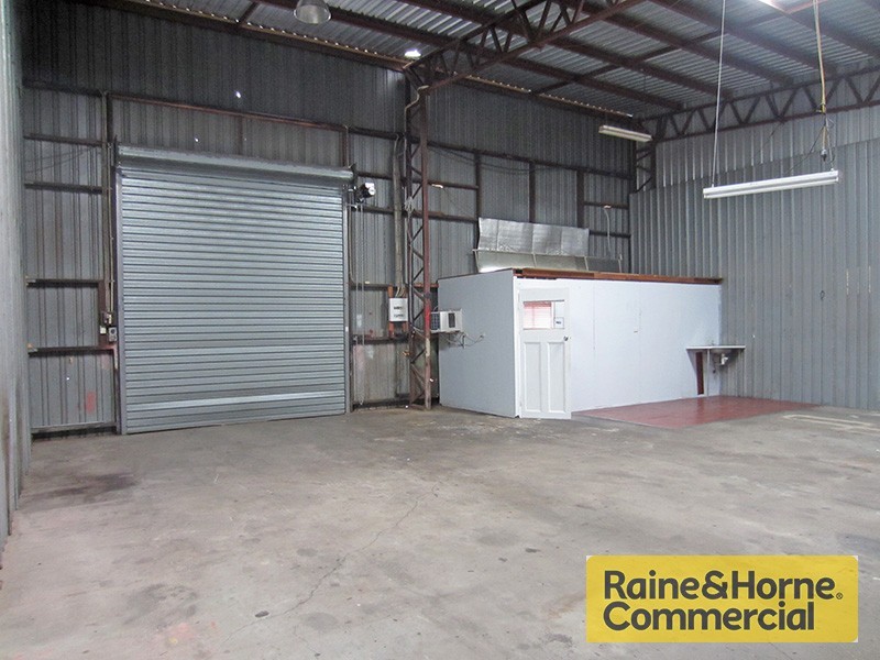 Everton Hills QLD 4053