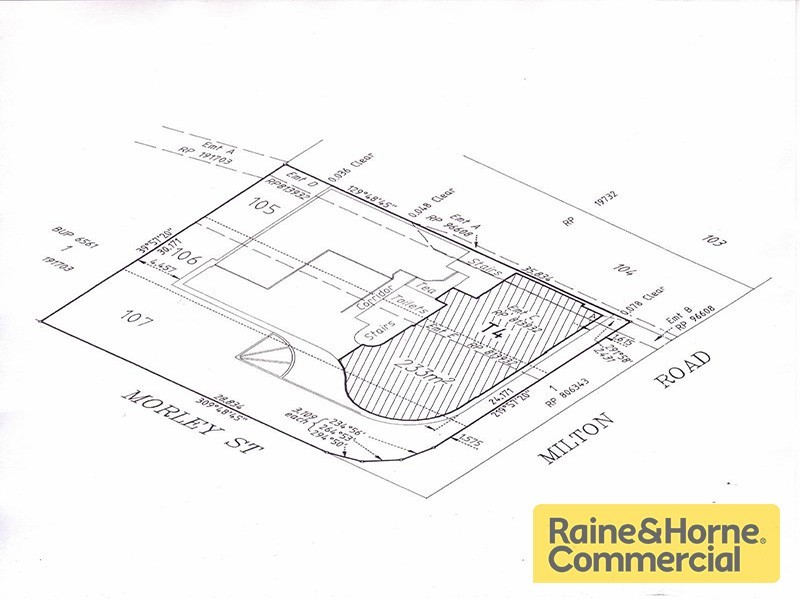 4/535 Milton Road, Toowong QLD 4066