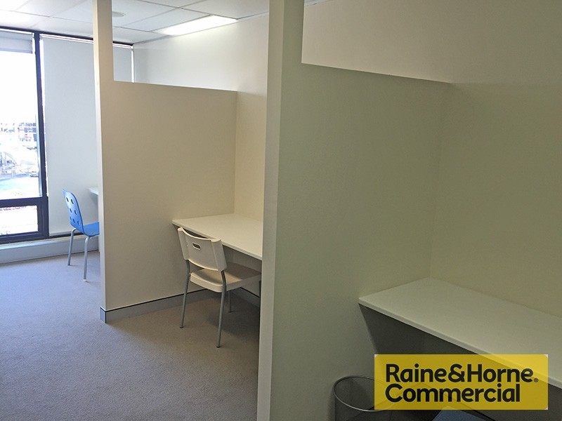 4/535 Milton Road, Toowong QLD 4066