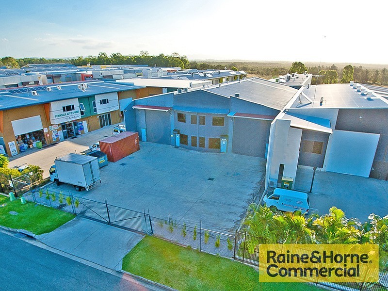 21 Redcliffe Gardens Drive, Clontarf QLD 4019