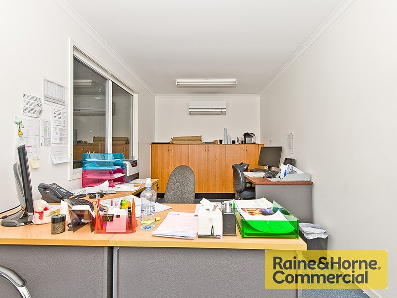 21 Redcliffe Gardens Drive, Clontarf QLD 4019