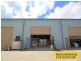 Geebung QLD 4034