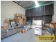 Geebung QLD 4034
