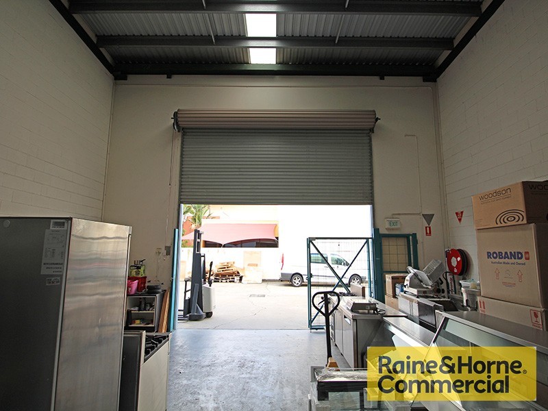 Geebung QLD 4034