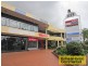 671 Gympie Road, Chermside QLD 4032
