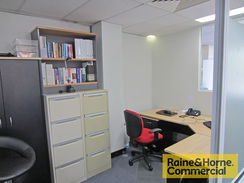 671 Gympie Road, Chermside QLD 4032