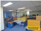 671 Gympie Road, Chermside QLD 4032