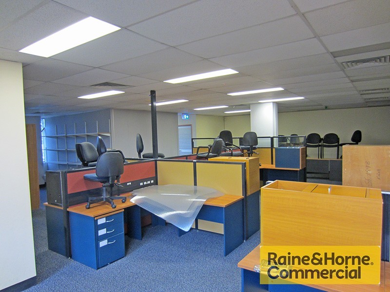 671 Gympie Road, Chermside QLD 4032