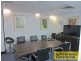 671 Gympie Road, Chermside QLD 4032