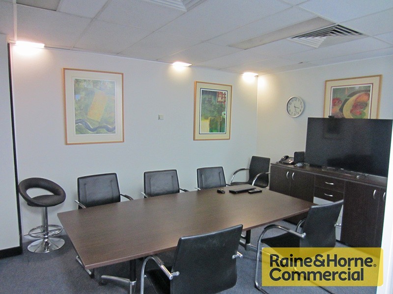 671 Gympie Road, Chermside QLD 4032
