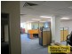 671 Gympie Road, Chermside QLD 4032