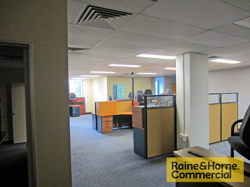 671 Gympie Road, Chermside QLD 4032