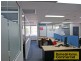 671 Gympie Road, Chermside QLD 4032