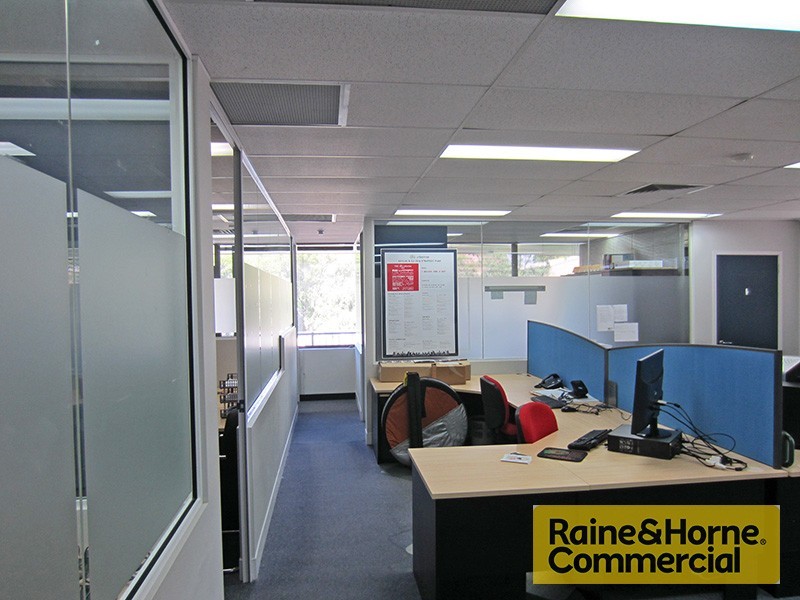 671 Gympie Road, Chermside QLD 4032
