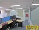 671 Gympie Road, Chermside QLD 4032