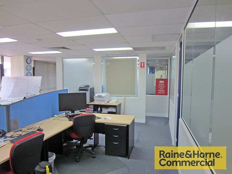 671 Gympie Road, Chermside QLD 4032