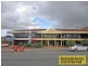 671 Gympie Road, Chermside QLD 4032