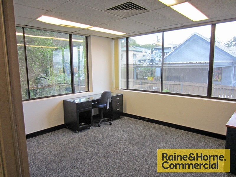 671 Gympie Road, Chermside QLD 4032