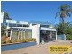 Kelvin Grove QLD 4059