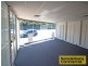 Kelvin Grove QLD 4059
