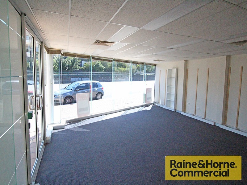 Kelvin Grove QLD 4059