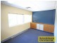 Kelvin Grove QLD 4059