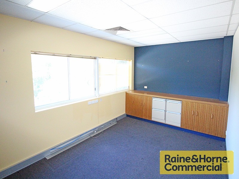 Kelvin Grove QLD 4059