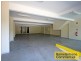 Kelvin Grove QLD 4059