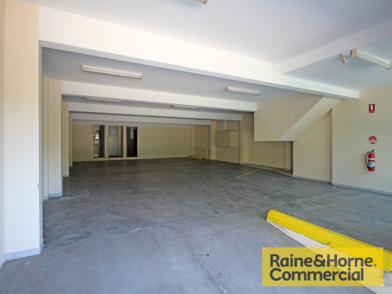 Kelvin Grove QLD 4059