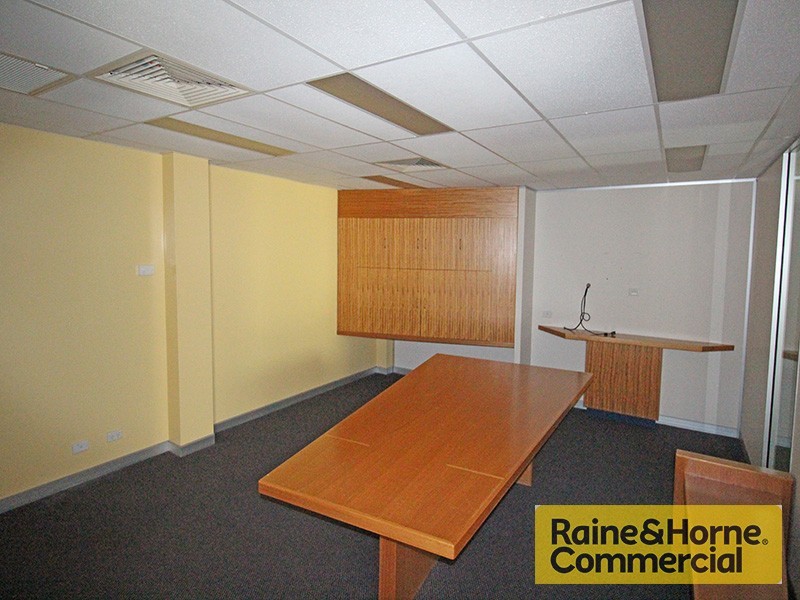 Kelvin Grove QLD 4059