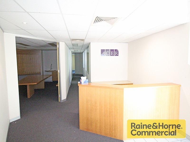 Kelvin Grove QLD 4059
