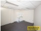 Kelvin Grove QLD 4059